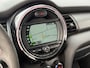 MINI Cooper 3-Deurs 1.5 | RIJKLAAR | JCW | Automaat!