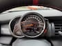 MINI Cooper 3-Deurs 1.5 | RIJKLAAR | JCW | Automaat!