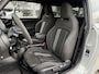 MINI Cooper 3-Deurs 1.5 | RIJKLAAR | JCW | Automaat!