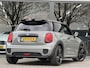 MINI Cooper 3-Deurs 1.5 | RIJKLAAR | JCW | Automaat!