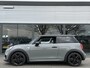 MINI Cooper 3-Deurs 1.5 | RIJKLAAR | JCW | Automaat!