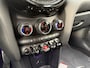 MINI Cooper 3-Deurs 1.5 | RIJKLAAR | JCW | Automaat!