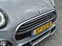 MINI Cooper 3-Deurs 1.5 | RIJKLAAR | JCW | Automaat!