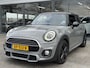 MINI Cooper 3-Deurs 1.5 | RIJKLAAR | JCW | Automaat!