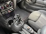 MINI Cooper 3-Deurs 1.5 | RIJKLAAR | JCW | Automaat!