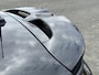 MINI Cooper 3-Deurs 1.5 | RIJKLAAR | JCW | Automaat!