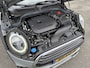 MINI Cooper 3-Deurs 1.5 | RIJKLAAR | JCW | Automaat!