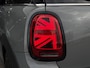 MINI Cooper 3-Deurs 1.5 | RIJKLAAR | JCW | Automaat!