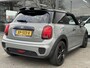 MINI Cooper 3-Deurs 1.5 | RIJKLAAR | JCW | Automaat!