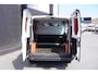 Renault Trafic 2.0 dCi 110PK EURO 6 - Airco - Navi - Cruise - €15.900,- Excl.