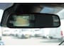 Renault Trafic 2.0 dCi 110PK EURO 6 - Airco - Navi - Cruise - €15.900,- Excl.