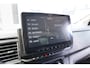 Renault Trafic 2.0 dCi 110PK EURO 6 - Airco - Navi - Cruise - €15.900,- Excl.