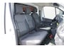 Renault Trafic 2.0 dCi 110PK EURO 6 - Airco - Navi - Cruise - €15.900,- Excl.