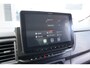 Renault Trafic 2.0 dCi 110PK EURO 6 - Airco - Navi - Cruise - €15.900,- Excl.