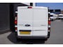 Renault Trafic 2.0 dCi 110PK EURO 6 - Airco - Navi - Cruise - €15.900,- Excl.