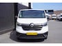 Renault Trafic 2.0 dCi 110PK EURO 6 - Airco - Navi - Cruise - €15.900,- Excl.