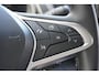 Renault Trafic 2.0 dCi 110PK EURO 6 - Airco - Navi - Cruise - €15.900,- Excl.