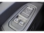 Renault Trafic 2.0 dCi 110PK EURO 6 - Airco - Navi - Cruise - €15.900,- Excl.