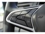 Renault Trafic 2.0 dCi 110PK EURO 6 - Airco - Navi - Cruise - €15.900,- Excl.
