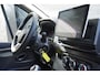 Renault Trafic 2.0 dCi 110PK EURO 6 - Airco - Navi - Cruise - €15.900,- Excl.