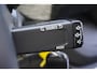 Renault Trafic 2.0 dCi 110PK EURO 6 - Airco - Navi - Cruise - €15.900,- Excl.