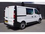 Renault Trafic 2.0 dCi 110PK EURO 6 - Airco - Navi - Cruise - €15.900,- Excl.