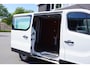 Renault Trafic 2.0 dCi 110PK EURO 6 - Airco - Navi - Cruise - €15.900,- Excl.