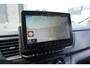 Renault Trafic 2.0 dCi 110PK EURO 6 - Airco - Navi - Cruise - €15.900,- Excl.