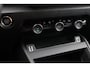 Citroën C4 1.2 PureTech Max Camera Carplay Facelift Automaat