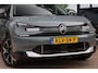 Citroën C4 1.2 PureTech Max Camera Carplay Facelift Automaat