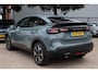 Citroën C4 1.2 PureTech Max Camera Carplay Facelift Automaat