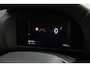 Citroën C4 1.2 PureTech Max Camera Carplay Facelift Automaat