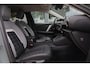 Citroën C4 1.2 PureTech Max Camera Carplay Facelift Automaat