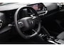 Citroën C4 1.2 PureTech Max Camera Carplay Facelift Automaat