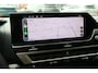 Citroën C4 1.2 PureTech Max Camera Carplay Facelift Automaat