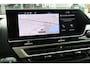 Citroën C4 1.2 PureTech Max Camera Carplay Facelift Automaat