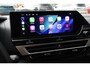 Citroën C4 1.2 PureTech Max Camera Carplay Facelift Automaat