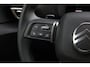 Citroën C4 1.2 PureTech Max Camera Carplay Facelift Automaat