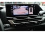 Citroën C4 1.2 PureTech Max Camera Carplay Facelift Automaat