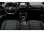 Citroën C4 1.2 PureTech Max Camera Carplay Facelift Automaat