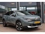 Citroën C4 1.2 PureTech Max Camera Carplay Facelift Automaat