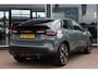Citroën C4 1.2 PureTech Max Camera Carplay Facelift Automaat