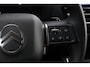 Citroën C4 1.2 PureTech Max Camera Carplay Facelift Automaat