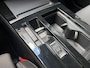 Opel Astra Electric 54 kWh Business Edition 360 Camera | Unieke KM stand | Stoel + stuurverwarming | 12 Maanden BOVAG | Climate control | ACC |