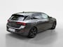 Opel Astra Electric 54 kWh Business Edition 95 % SOH 360 Camera | Unieke KM stand | Stoel + stuurverwarming | 12 Maanden BOVAG | Climate control | ACC |