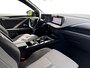 Opel Astra Electric 54 kWh Business Edition 360 Camera | Unieke KM stand | Stoel + stuurverwarming | 12 Maanden BOVAG | Climate control | ACC |