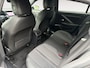 Opel Astra Electric 54 kWh Business Edition 360 Camera | Unieke KM stand | Stoel + stuurverwarming | 12 Maanden BOVAG | Climate control | ACC |