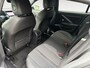 Opel Astra Electric 54 kWh Business Edition 95 % SOH 360 Camera | Unieke KM stand | Stoel + stuurverwarming | 12 Maanden BOVAG | Climate control | ACC |