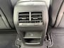 Opel Astra Electric 54 kWh Business Edition 95 % SOH 360 Camera | Unieke KM stand | Stoel + stuurverwarming | 12 Maanden BOVAG | Climate control | ACC |