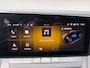 Opel Astra Electric 54 kWh Business Edition 95 % SOH 360 Camera | Unieke KM stand | Stoel + stuurverwarming | 12 Maanden BOVAG | Climate control | ACC |